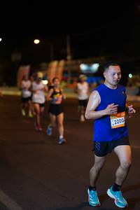 BIB: 
                            <button type="button" onclick="openModal(23953638)" class="btn btn-primary btn-sm float-right btn-popup" data-toggle="modal" data-target=".modal-high-quality">
                        <i class="fas fa-shopping-cart"></i> Add to Cart
                    </button>
                                            <button type="button" onclick="isThisMe(23953638, true)" class="btn btn-success btn-sm float-right btn-popup btn-isme hidden" data-toggle="tooltip" data-placement="bottom" title="นี่คือรูปของคุณใช่ไหม คลิกที่นี่เพื่อเอาเข้าอัลบั้ม">
                        <i class="fas fa-plus"></i> Add to album
                    </button>
                    <button type="button" onclick="isThisMe(23953638, false)" class="btn btn-warning btn-sm float-right btn-popup btn-isnotme hidden">
                        <i class="fas fa-ban"></i> Remove from album
                    </button>